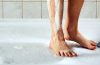 antideslizante bañeras y duchas: evita caidas en el baño sin obras