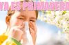 evita las alergias de primavera con un sistema de ventilación