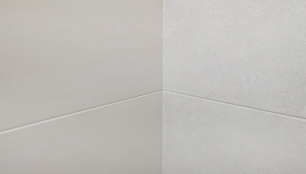 Impermeabilizante total Idroless para juntas de azulejos