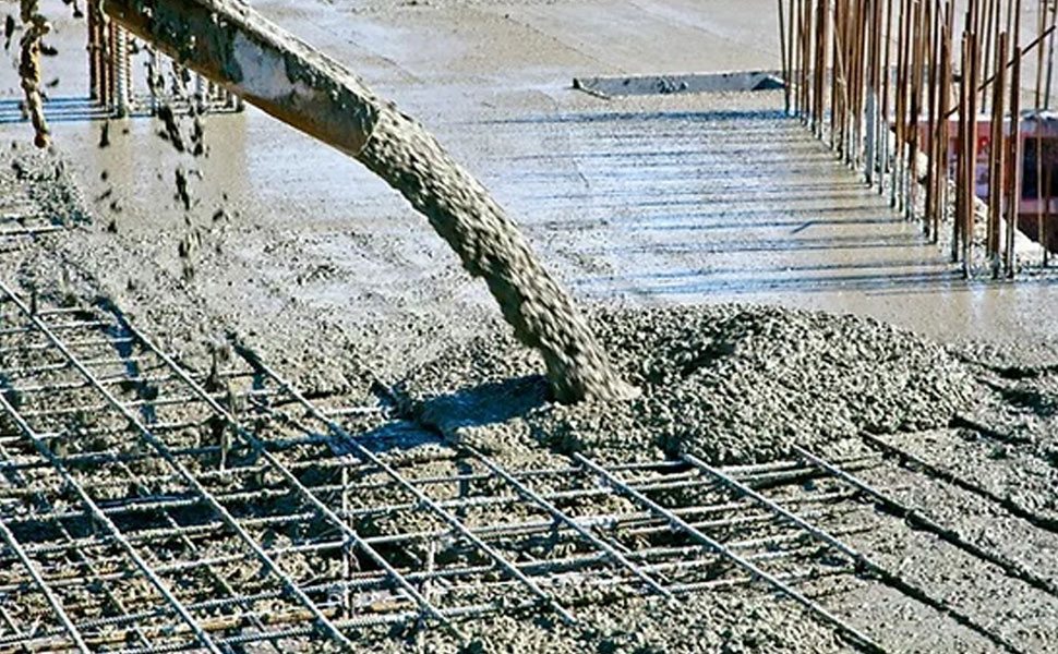 Látex de agarre e impermeabilizante Idroless para morteros